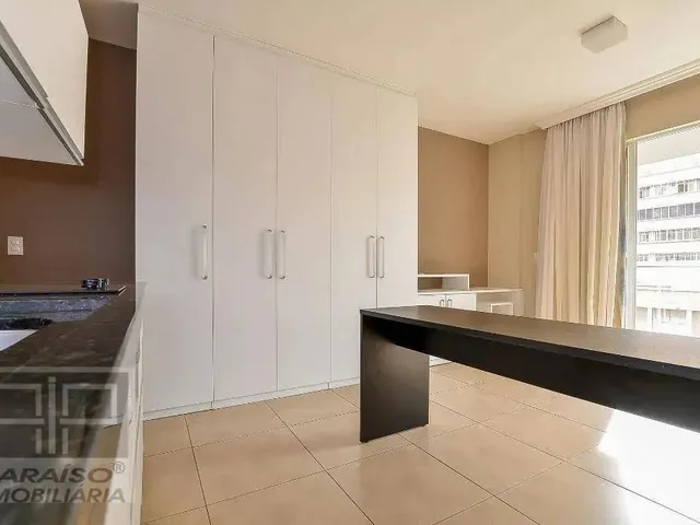 Imagem: Studio com 1 Dormitório para Alugar, 31