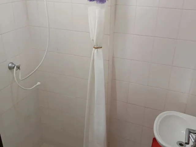 Imagem 3: Alugo Quarto P/Moças