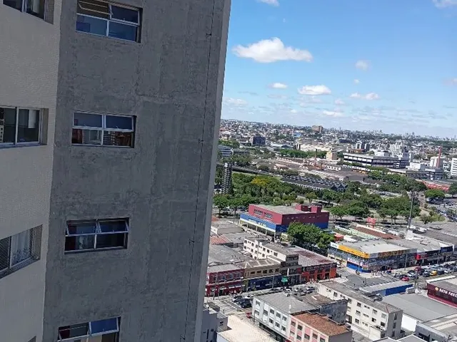 Imagem 4: Alugo Quarto P/Moças
