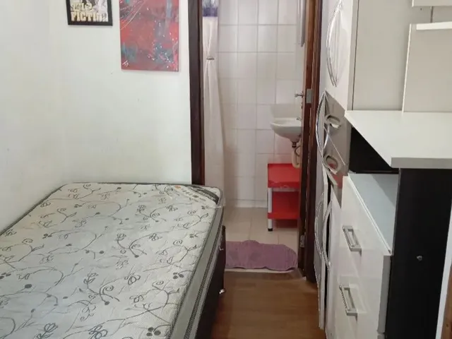 Imagem 6: Alugo Quarto P/Moças
