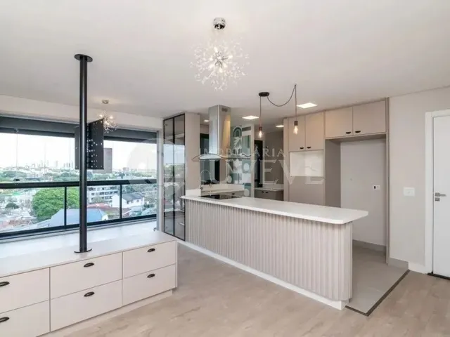 Imagem: Imobiliaria Juveve Aluga Apartamento Novo