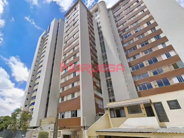 Imagem: Apartamento À Venda no Alto da Glória