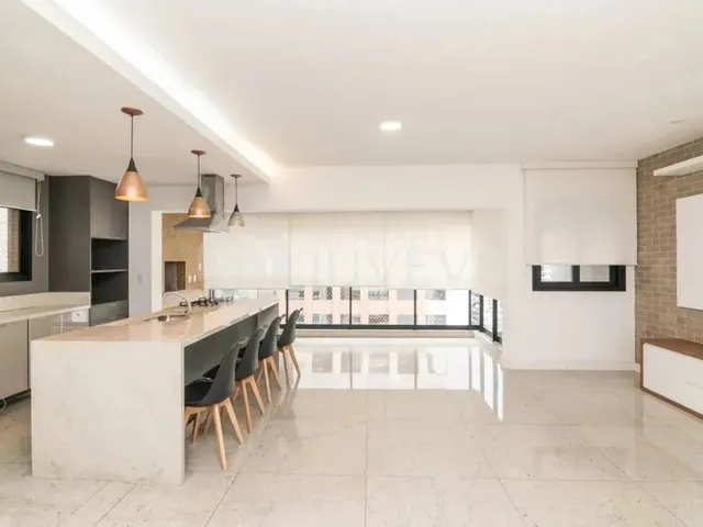 Imagem: Imobiliaria Juveve Aluga Apartamento Self
