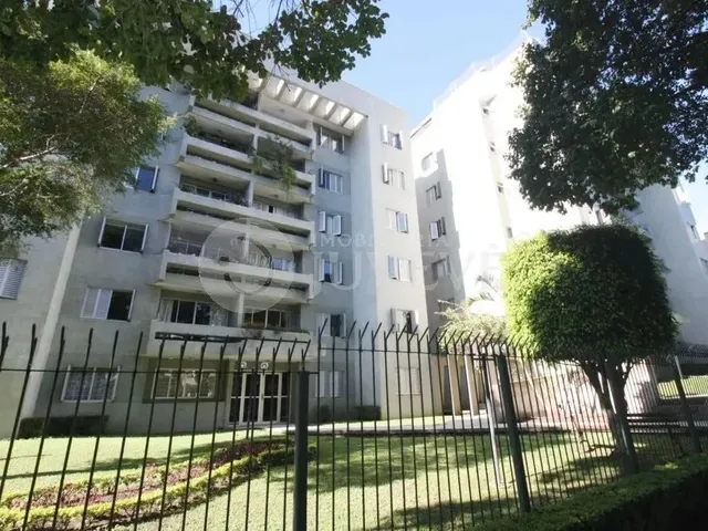 Imagem: Imobiliaria Juvevê Aluga Apartamento Juvevê