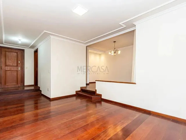 Imagem: Super Apartamento Amplo no Centro da Cidade