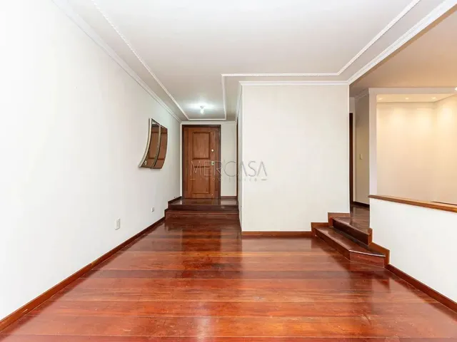 Imagem 7: Super Apartamento Amplo no Centro da Cidade