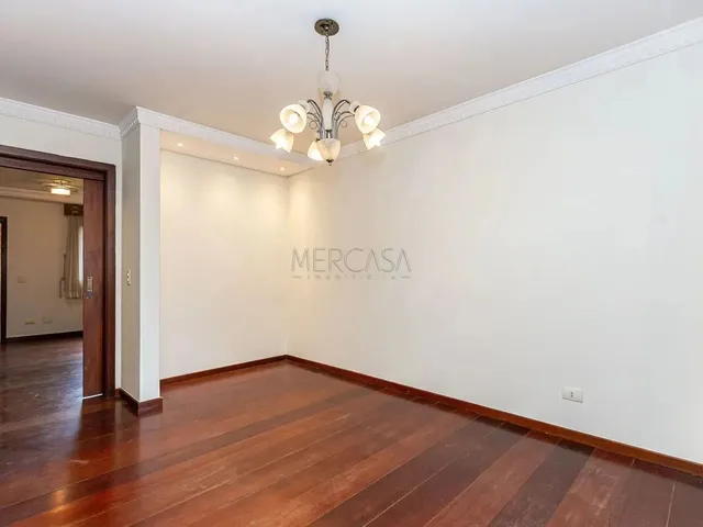 Imagem 14: Super Apartamento Amplo no Centro da Cidade