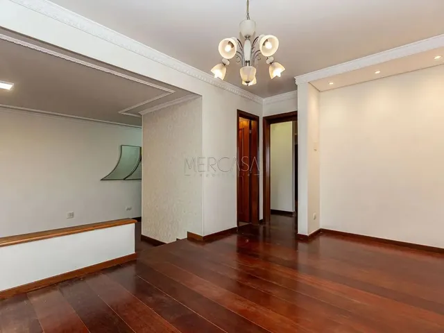 Imagem 4: Super Apartamento Amplo no Centro da Cidade