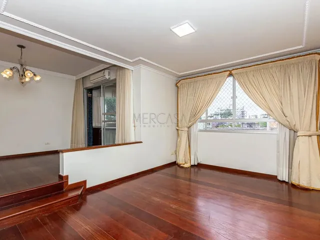 Imagem 6: Super Apartamento Amplo no Centro da Cidade