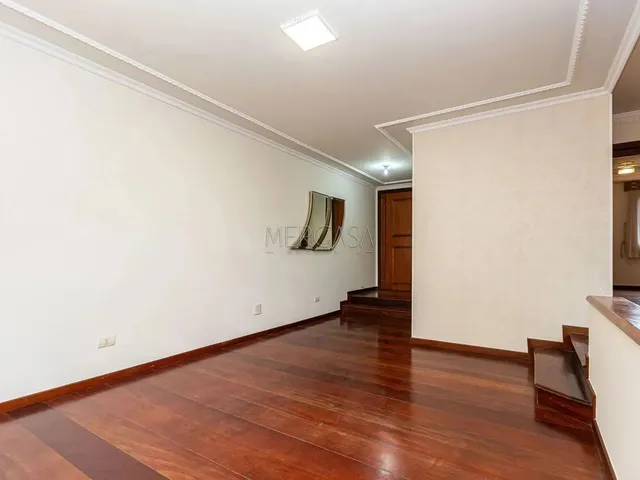 Imagem 10: Super Apartamento Amplo no Centro da Cidade