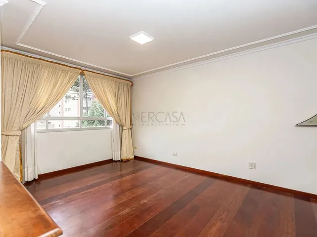 Imagem 12: Super Apartamento Amplo no Centro da Cidade