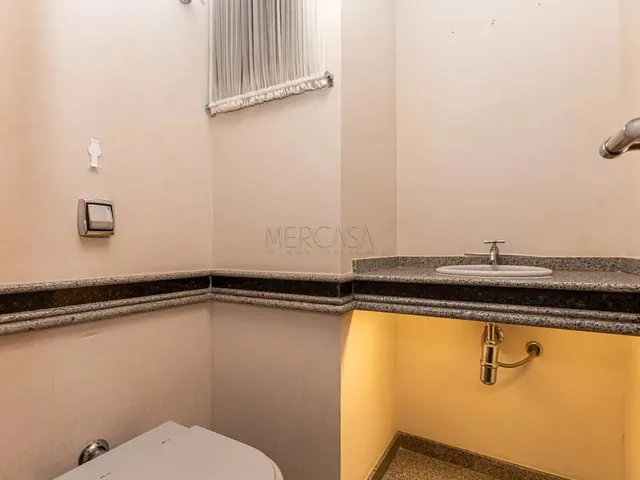 Imagem 9: Super Apartamento Amplo no Centro da Cidade
