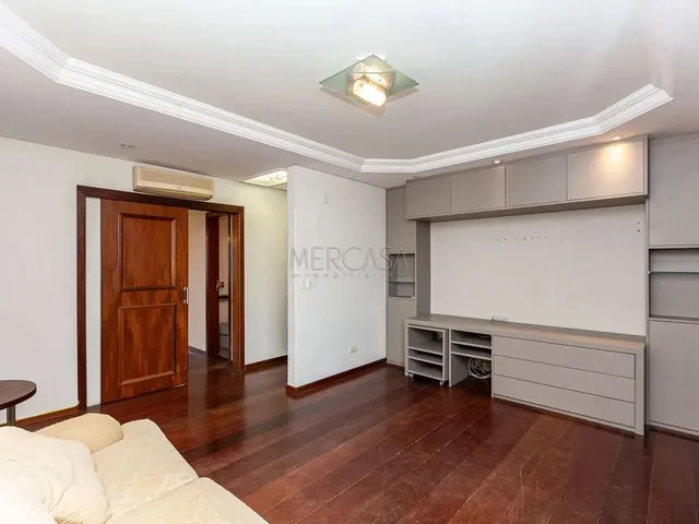 Imagem 15: Super Apartamento Amplo no Centro da Cidade
