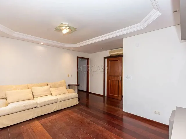 Imagem 5: Super Apartamento Amplo no Centro da Cidade