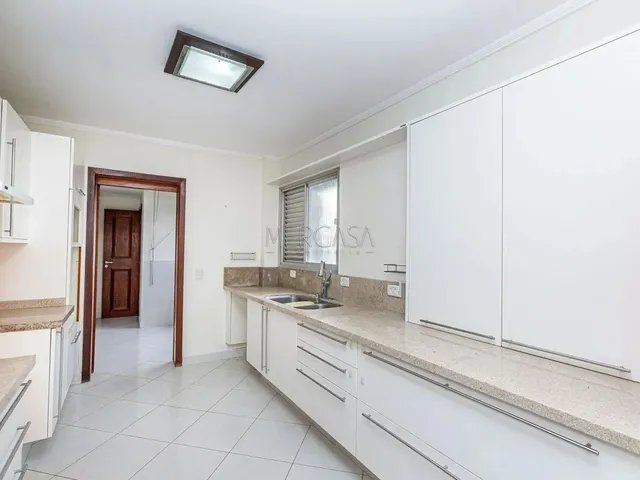 Imagem 2: Super Apartamento Amplo no Centro da Cidade