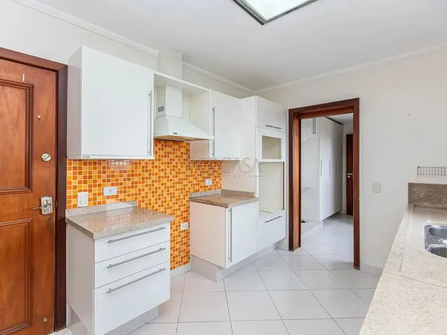 Imagem 11: Super Apartamento Amplo no Centro da Cidade