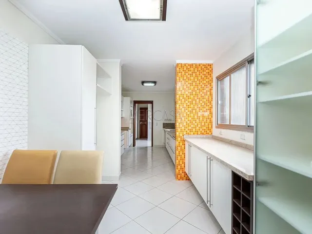Imagem 16: Super Apartamento Amplo no Centro da Cidade
