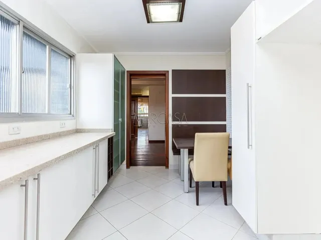 Imagem 13: Super Apartamento Amplo no Centro da Cidade