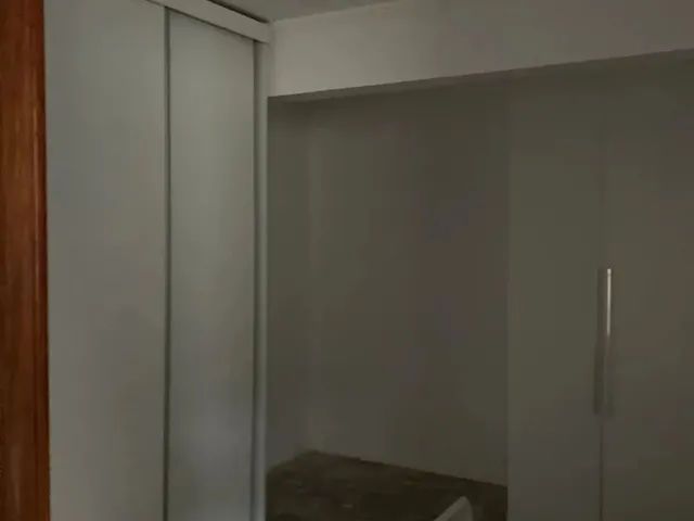Imagem 4: Apto Rebouças Apartamento com 2 dormitórios