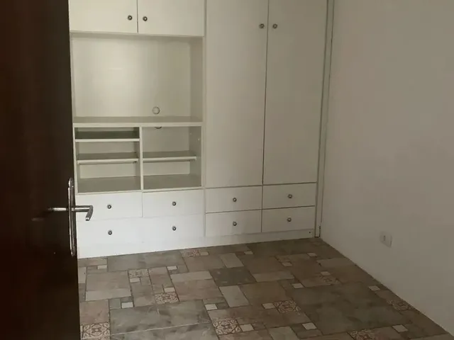 Imagem 8: Apto Rebouças Apartamento com 2 dormitórios