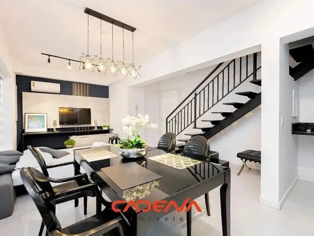 Imagem: Apartamento com 2 Quartos e 1 Vaga para