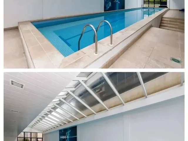Imagem 6: Studio Compacto e Sofisticado no Life Space Ideal para Você!