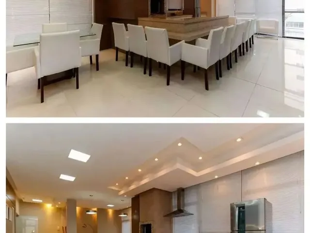 Imagem 2: Studio Compacto e Sofisticado no Life Space Ideal para Você!