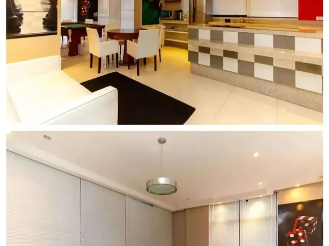 Imagem 10: Studio Compacto e Sofisticado no Life Space Ideal para Você!