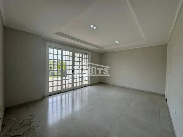 Imagem: Sobrado com 3 Dormitórios À Venda com
