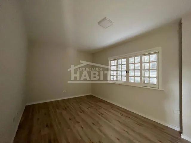 Imagem 15: Sobrado com 3 Dormitórios À Venda com 190M² no Bairro Mercês - Curitiba / Pr