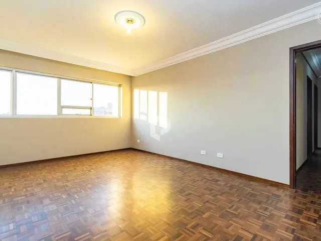 Imagem 3: More com Conforto no Centro!