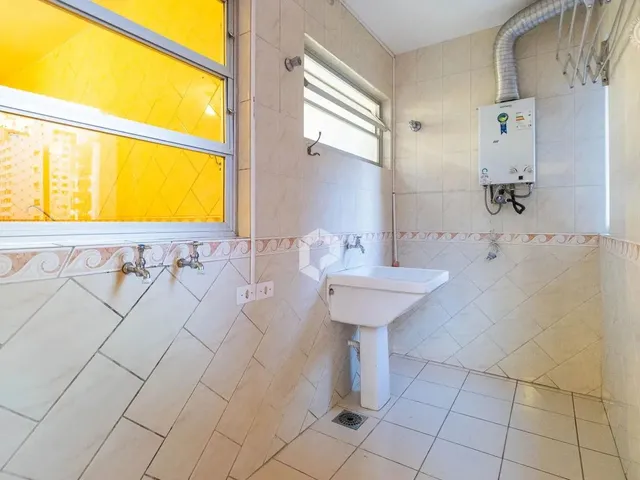 Imagem 4: More com Conforto no Centro!