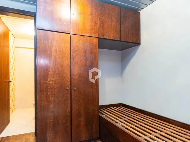Imagem 11: More com Conforto no Centro!