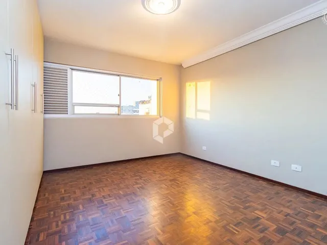 Imagem 8: More com Conforto no Centro!
