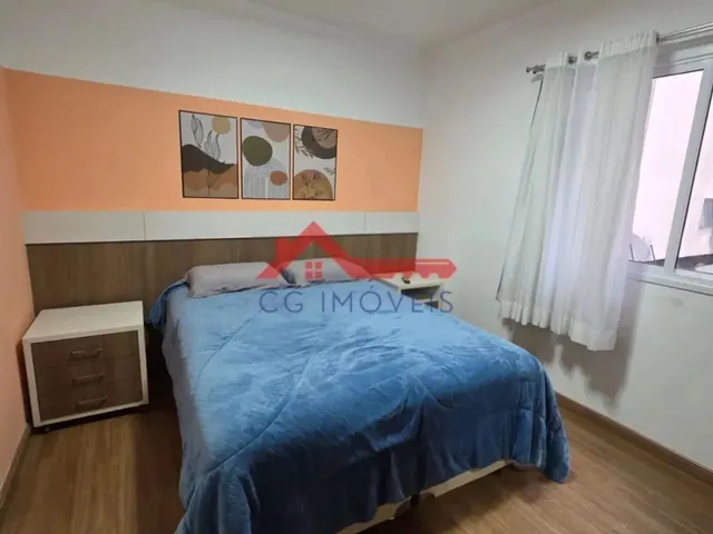 Imagem 10: Apto Batel , Mobiliado , Proximo Ao Shopping Batel, Crystal