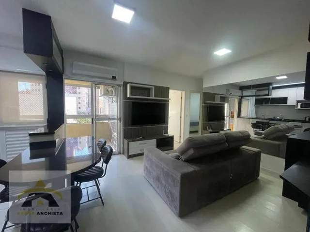 Imagem 1: Apartamento com 2 Dormitórios para Alugar, 64 M² por R$ 5.141,26/Mês - Bigorrilho