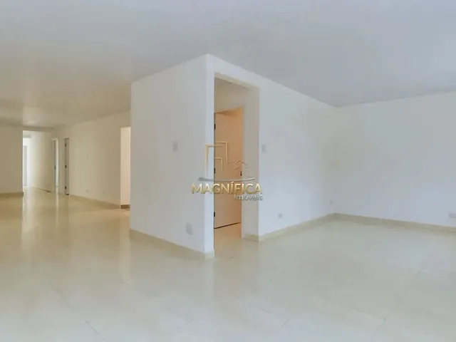 Imagem: Casa Comercial- Que Tal Montar Sua Empresa