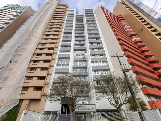 Imagem: Apartamento para Locação com 4 Dormitórios