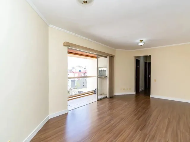 Imagem: Apartamento para Alugar 3 Quartos no Juveve