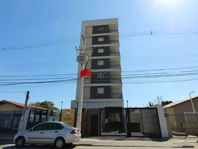 Imagem: Studio com 17,59M² 1 Quarto, para Aluguel
