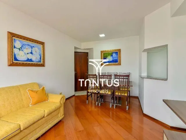 Imagem: Apartamento para Alugar, 59 M² por R$ 2.850,00/Mês