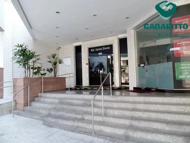 Imagem 14: Apartamento Residencial no Centro - Edificio Saint Denis