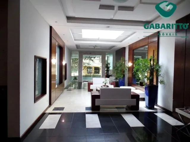 Imagem 7: Apartamento Residencial no Centro - Edificio Saint Denis