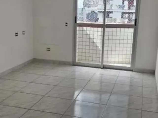 Imagem 3: Apartamento Residencial no Centro - Edificio Saint Denis