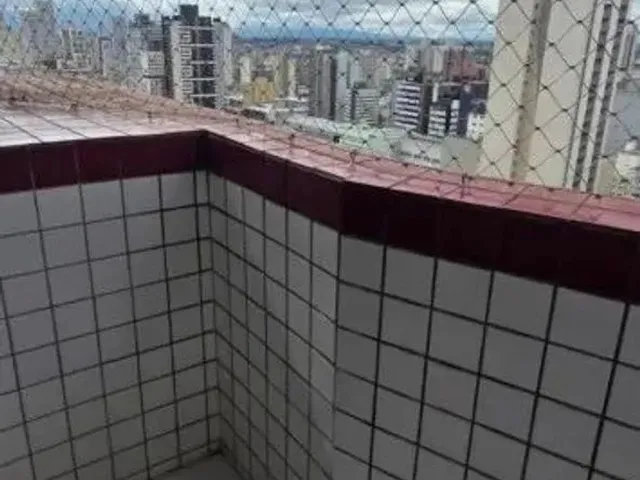Imagem 8: Apartamento Residencial no Centro - Edificio Saint Denis