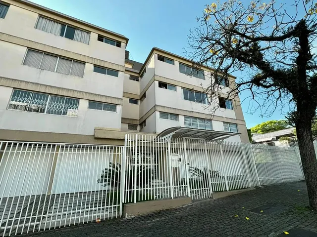 Imagem 7: Apartamento 2 Quartos para Alugar no Cabral
