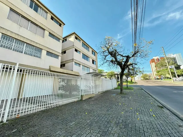 Imagem 15: Apartamento 2 Quartos para Alugar no Cabral