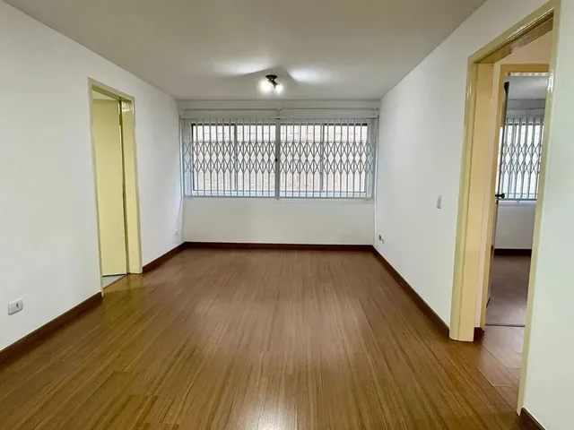 Imagem 8: Apartamento 2 Quartos para Alugar no Cabral