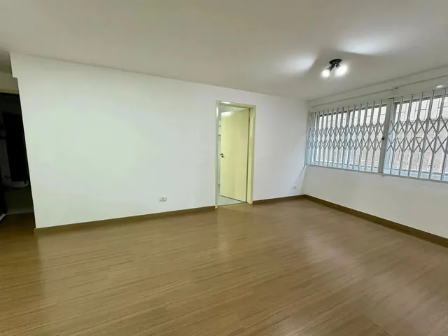 Imagem 12: Apartamento 2 Quartos para Alugar no Cabral