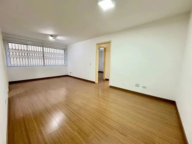 Imagem 14: Apartamento 2 Quartos para Alugar no Cabral